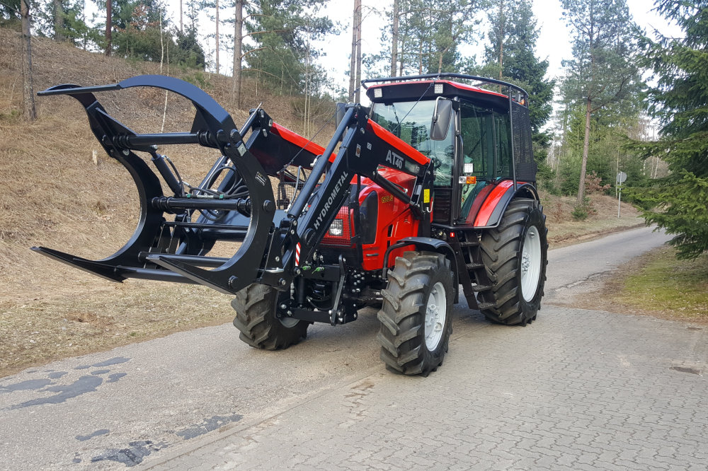 XTZ-150К-09.172.10 HTZ