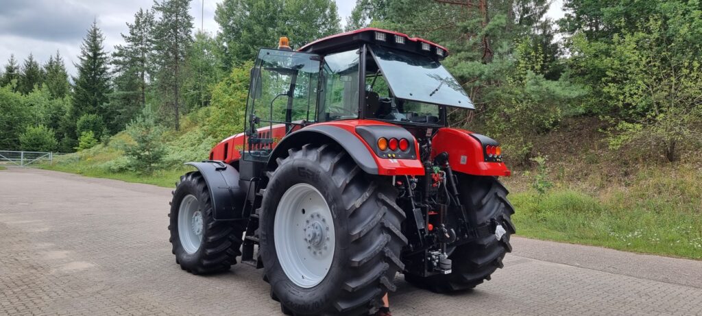 SERWIS BELARUS 3522.5