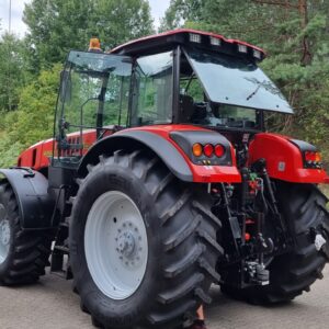 SERWIS BELARUS 3522.5