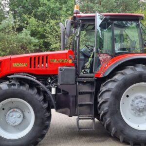 SERWIS BELARUS 3522.5