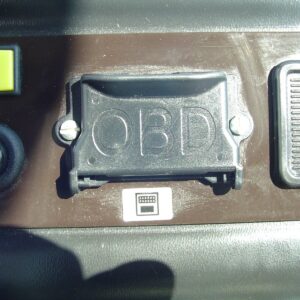 MTZ BELARUS Common Rail SCR DPF