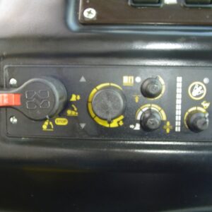 MTZ BELARUS Common Rail SCR DPF
