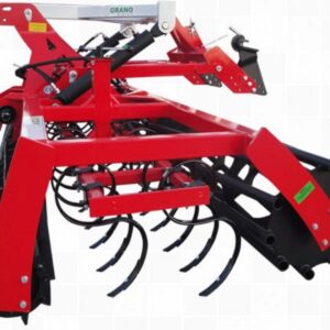 vento agregat uprawowosiewny gramo-system