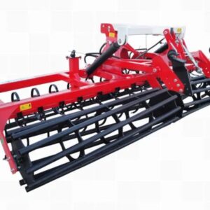 vento agregat uprawowosiewny gramo-system