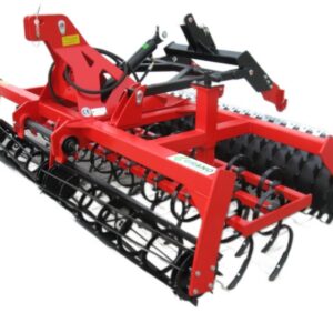 vento agregat uprawowosiewny gramo-system