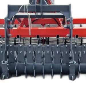 vento agregat uprawowosiewny gramo-system