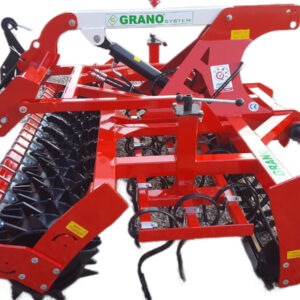 vento agregat uprawowosiewny gramo-system