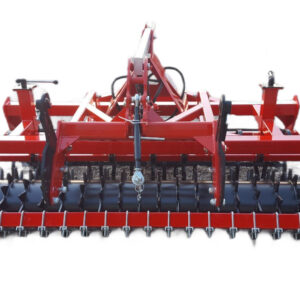 vento agregat uprawowosiewny gramo-system