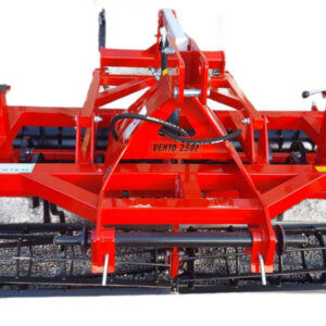 vento agregat uprawowosiewny gramo-system