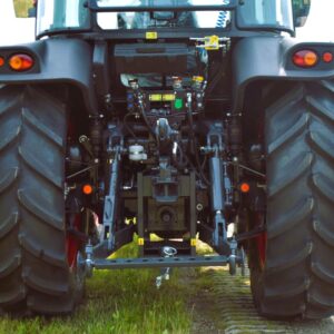 ArmaTrac 1254 lux