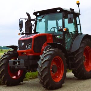 ArmaTrac 1254 Lux