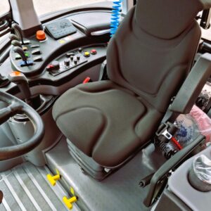 ArmaTrac 1254 lux