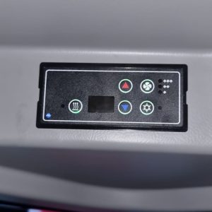 ArmaTrac 584 E