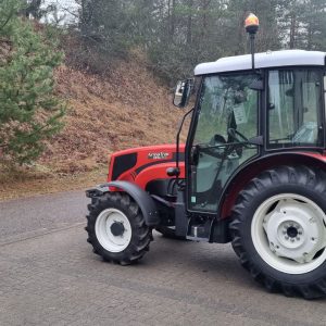 ArmaTrac 584 E