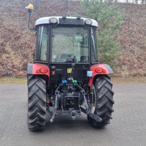 ArmaTrac 584 E