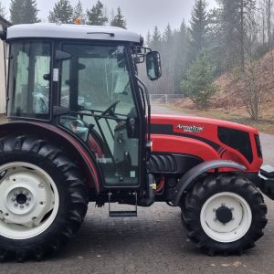 ArmaTrac 584 E