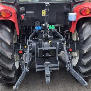 ArmaTrac 584 E