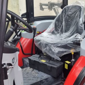ArmaTrac 584 E