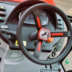 ArmaTrac 584 E