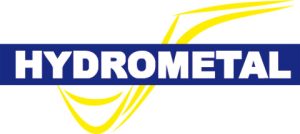 hydrometal