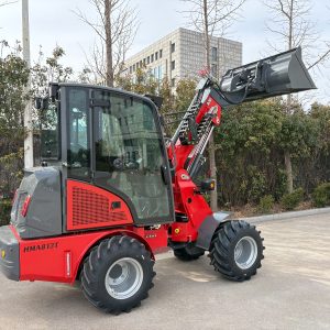 HORNET HMA 813T