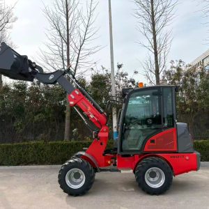 HORNET HMA 813T