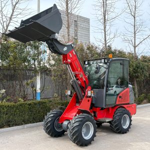 HORNET HMA 813T